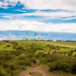 Ayacucho: Verdecocha Lagoon | Laguna Esmeralda - A Deep Dive into the Laguna Esmeralda Tour