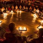 Ayahuasca Ceremony 1 Day in Cusco - Who Will Love This Experience?