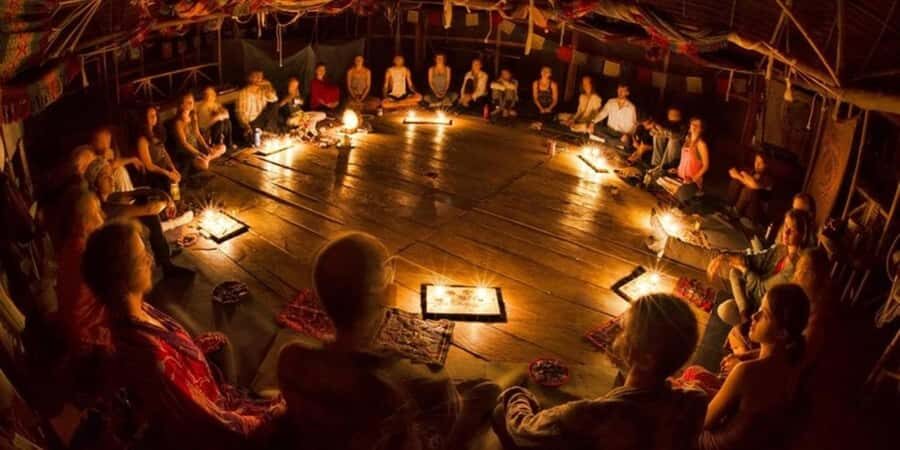 Ayahuasca Ceremony 1 Day in Cusco - Who Will Love This Experience?