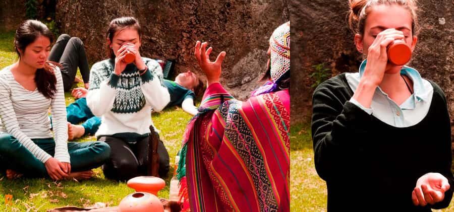 Ayahuasca Ceremony 1 Day in Cusco - Final Thoughts: Is This Tour Right for You?