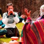 Ayahuasca Ceremony One Day or One Night - What to Expect: Deep Dive into the Day