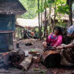 Ayahuasca  Iquitos | Purification, Learning and Healing - Who Would Benefit Most?