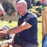 Ayahuasca One Day Ceremony - Final Thoughts on the Experience