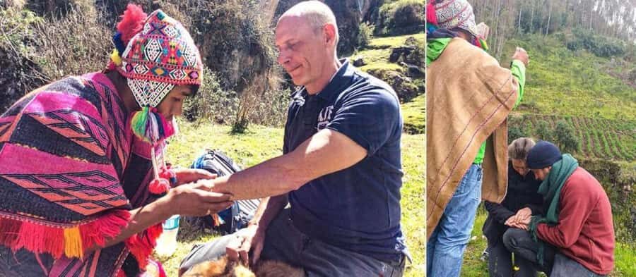 Ayahuasca One Day Ceremony - Final Thoughts on the Experience