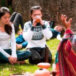 Ayahuasca Retreat 2 Days in Cusco - What’s Included and What’s Not?