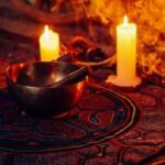 Ayahuasca Retreat 2 Days in Cusco - The Sum Up