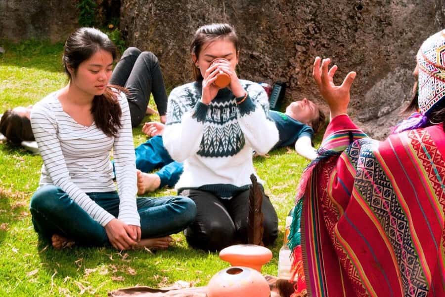 Ayahuasca Retreat 2 Days in Cusco - What’s Included and What’s Not?