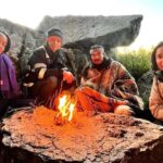 Ayahuasca retreat in Cusco, 3 days - Who Should Consider This Retreat?