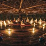 Ayahuasca Two Days - FAQ
