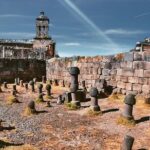 Aymara Journey: Titicaca Castle |Puno| - Full Review: Exploring the Hidden Treasures of Puno’s Lake Titicaca Region