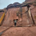 Aymara Route Mystical Cultural Tour - The Authentic Experience: What Travelers Say