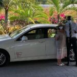 Azul Beach Resort Negril Airport Transfers from Montego Bay - Who this transfer is best suited for