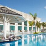 Azul Beach Resort Private Airport Transfer - Who Will Love This Service?