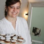 BA: Empanadas and Alfajores Cooking Experience in Palermo - FAQs