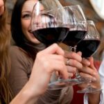 BA Flavors Food Tour in San Telmo - Practical Details and Why They Matter