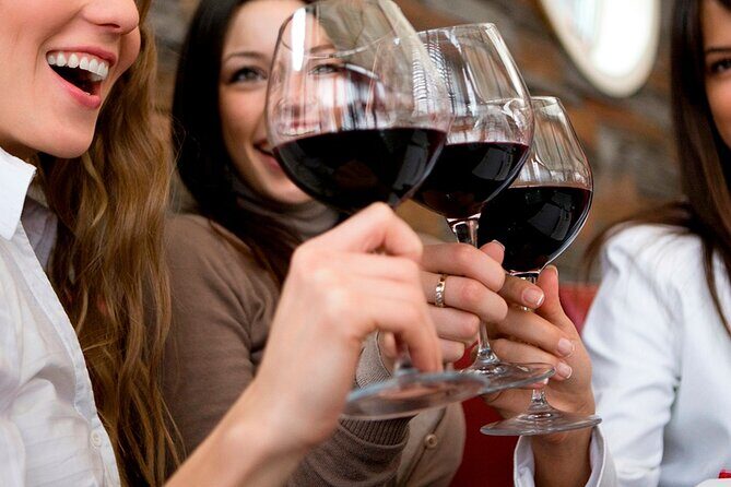 BA Flavors Food Tour in San Telmo - Practical Details and Why They Matter