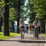 BA In a Day - Full Day Bike Tour in Private - Lunch Included - Final Thoughts