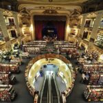 BA Jewish Heritage + North of the City Tour - A Deep Dive into the Tour Experience