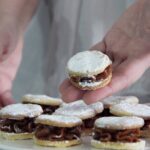 BA: Premium Empanadas & Alfajores Cooking Experience in Palermo - An Authentic Argentine Cooking Class in Palermo
