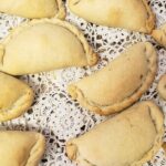 BA: Premium Empanadas Cooking Class in Palermo - The Value of the Experience