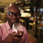 BA: Small group Argentinian Wines and Malbec Tasting in Palermo - Final Thoughts