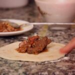 BA: Small-Group Empanadas Cooking Class in Palermo - The Food and Cultural Highlights