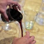 BA: Small Group Empanadas Cooking Class & Wine Tasting in Palermo - Who Would Love This Experience?