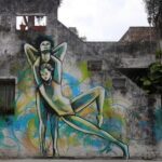 BA Street Art Walking Tour - Small Shared Group - Who Should Consider This Tour?