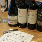 BA: Wine Tasting and Blending Experience in Palermo - Why We Think This Tour Works