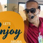 Baby Beach Day Roundtrip - Frequently Asked Questions