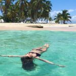Bacardi Island (Cayo Levantado) Day Pass - Why This Tour Offers Good Value