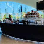 Bacardi Rum Distillery and Old San Juan Tour - Pricing and Value Analysis