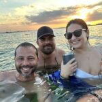 Backwater Wildlife and Boat Tour - FAQs About the Backwater Wildlife and Boat Tour