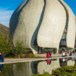 Baháí Temple, Winery and Lapis Lazuli + Private Transport - Why This Tour Offers Great Value