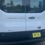 Bahama Island Transport Service - FAQ