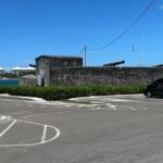 Bahamas Adventure: Number 1 Scooter and Side by Side rentals - The Itinerary Breakdown: What Youll Really Experience