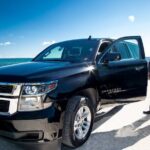Bahamas Airport One Way Private Transportation (Departure Only) - Final Words