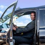 Bahamas Airport Transportation w/Free Grocery Stop-1 Way Private - The Sum Up: Why Choose This Nassau Airport Transfer?