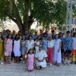 Bahamas Full-Day 6 Hrs Nassau City, Food and Beach Tour - Transportation, Pricing, and Overall Value