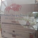 Bahamas Get-A-Round Bus Pass - Who Should Consider Other Options?