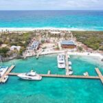 Bahamas Local Water Tours to George Town and Exuma - Why This Tour Might Be a Good Fit for You