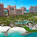 Bahamas Lynden Pindling Airport (NAS) Private Transfer to Nassau - Why This Transfer Suits Different Types of Travelers