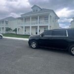 Bahamas Palm Cay Private Round Trip - Who Should Consider This Service?