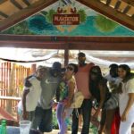 Bahamian Beverages & Bites Tour - Analyzing the Value