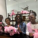 Bahamian Plush Essentials - Final Thoughts: Who Should Consider This?