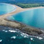 Bahia Ballena Whale and Dolphin Tour - Morning - What’s Included and What to Keep in Mind