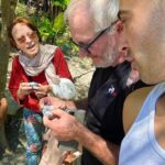 Bahía de las Águilas, ALL INCLUSIVE experience from Barahona - Who Will Love This Tour?