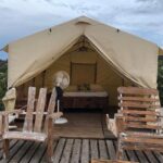 Bahía de las águilas glamping experience from Santo Domingo - Who Will Enjoy This Tour?
