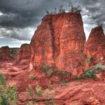 Bahía de las Águilas + Hoyo de Pelempito, ALL INCLUSIVE - Who Should Consider This Tour?