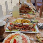 Bahía de las Águilas + The Bauxite Mine, ALL INCLUSIVE - What to Expect and Why It Matters